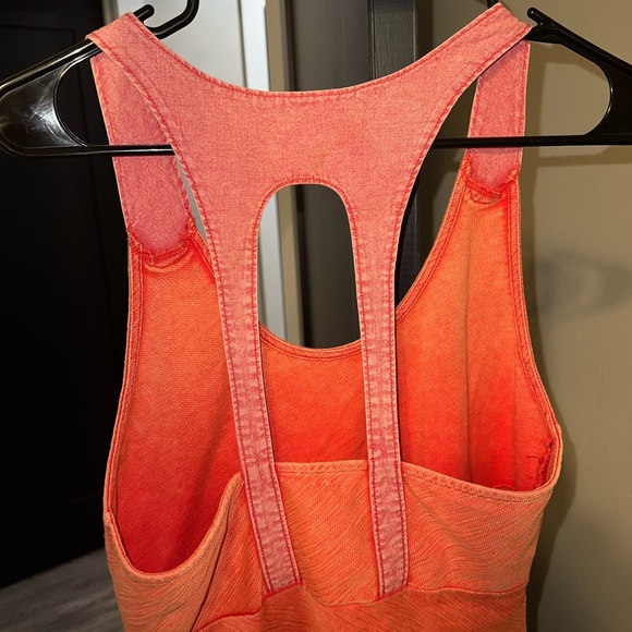 Free People, Dress - Picture 3 of 3